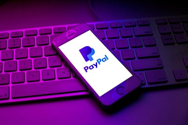 PayPal alerta de intentos de acceso no autorizado a las cuentas de miles de usuarios