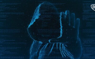 ShadowSyndicate nuevo grupo de cibercrimen vinculado a siete familias de ransomware