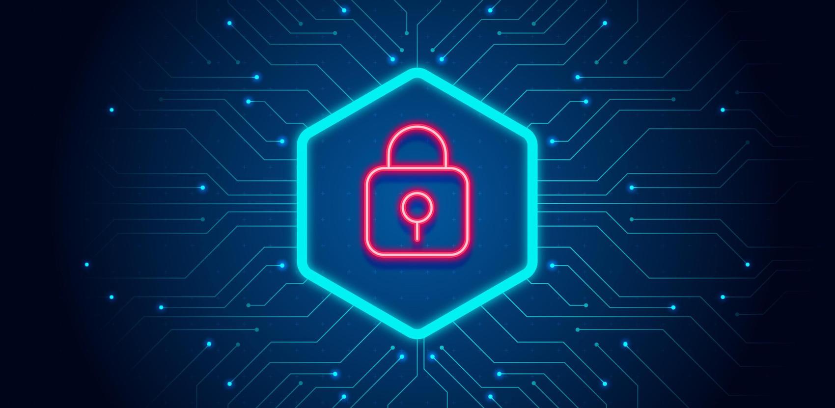 Rogarnfels integra y parametriza Acronis Cyber Cloud a tus necesidades de ciberseguridad con el mejor servicio de protección de datos en la nube