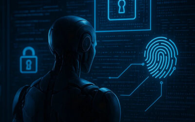 Ciberataques a chatbots de IA: el peligro oculto tras la automatización