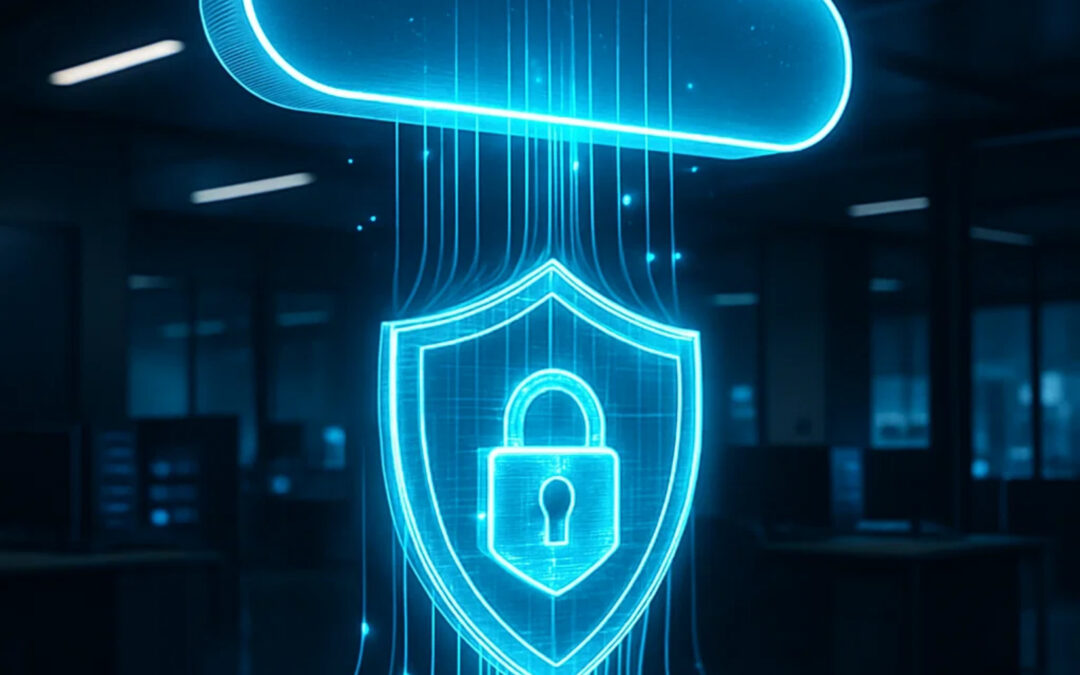 Ciberseguridad preventiva: el verdadero escudo digital de las empresas