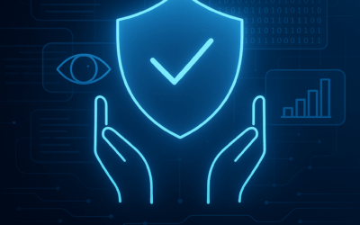 Virtual CISO: qué es y cómo puede ayudar a tu empresa