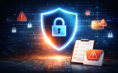 Cumple con la protección de datos y evita sanciones con Rogarnfels