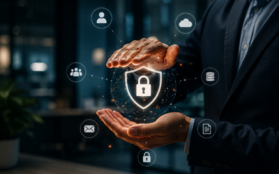 Las responsabilidades de un CISO que muchas empresas desconocen