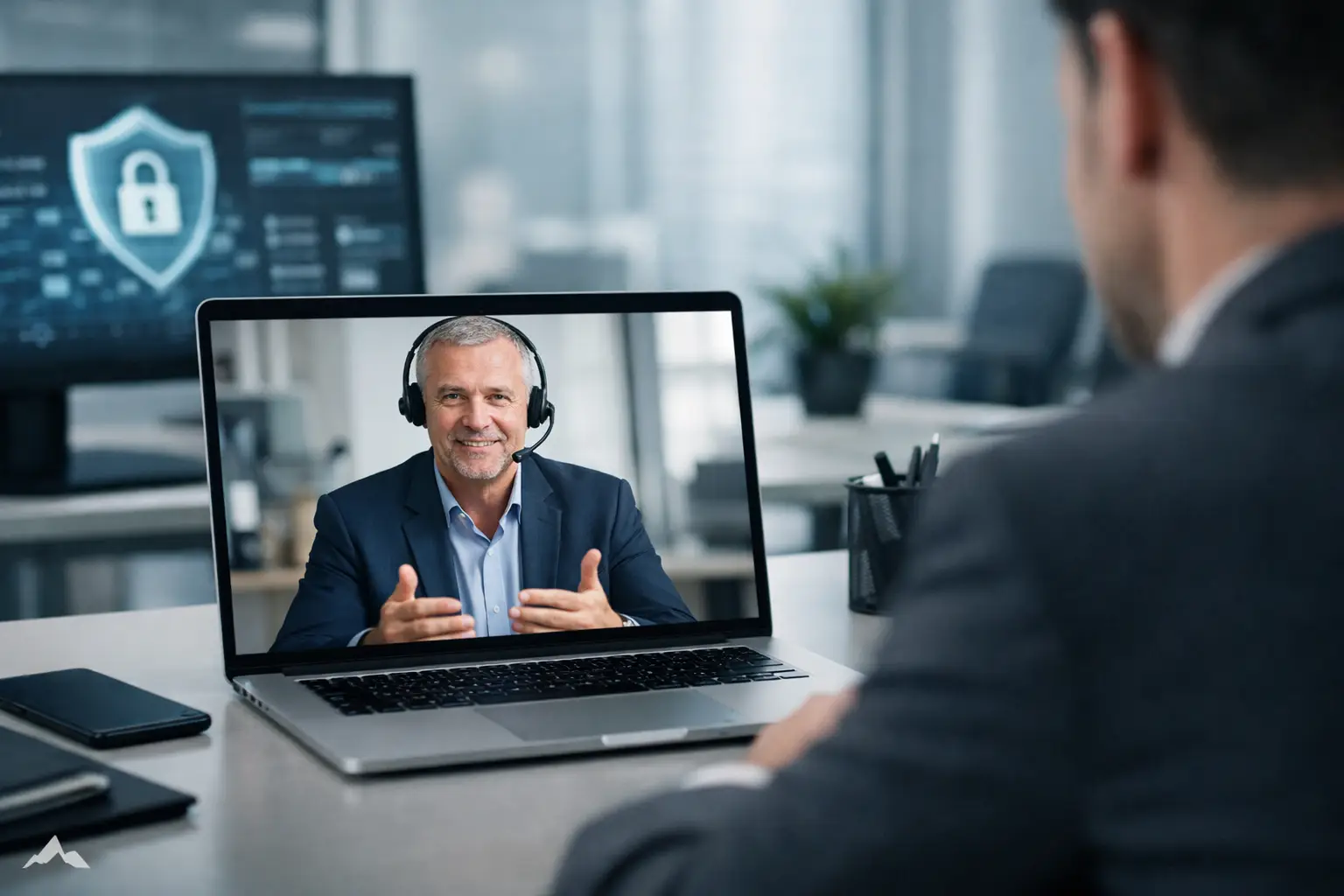 Cuándo contratar un CISO virtual en tu empresa