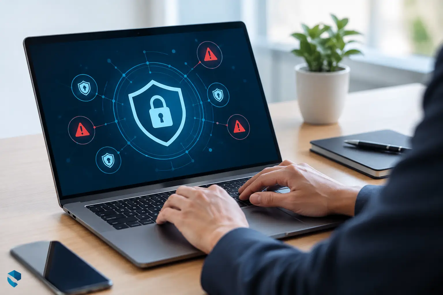 Guía de gestión de vulnerabilidades críticas